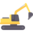 Constructor vehicle